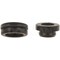 Motormite OIL FILLER TUBE GROMMET ASSORTMENT 42301 - alternate 2